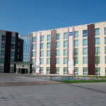Where to Stay Before Flying from Malpensa Airport?