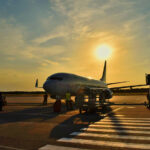 Top Tips for a stress-free departure from Milan Malpensa Airport