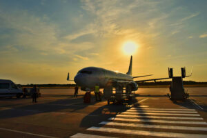 Read more about the article Top Tips for a stress-free departure from Milan Malpensa Airport
