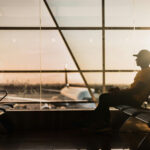 Welcome to Malpensa Airport: your practical guide to arrival and transportation