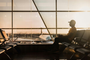 Read more about the article Welcome to Malpensa Airport: your practical guide to arrival and transportation