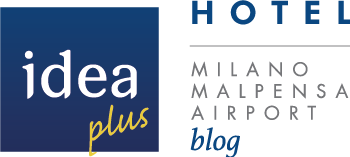 Milan Malpensa Airport Blog